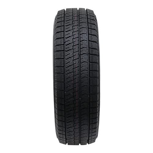 140 BRIDGESTONE VRX2 155/65R14 スタッドレス Amazon.co.jp: BRIDGESTONE BLIZZAK VRX2 (ブリヂストン